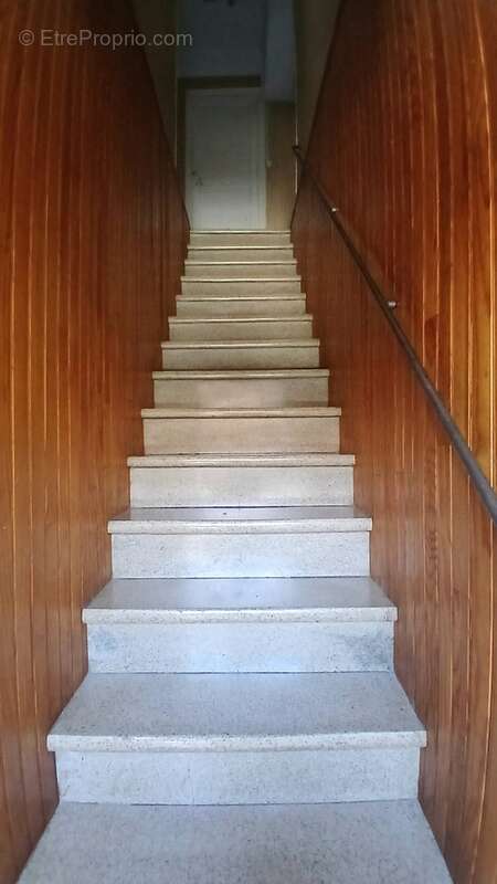 Maison à MURVIEL-LES-BEZIERS