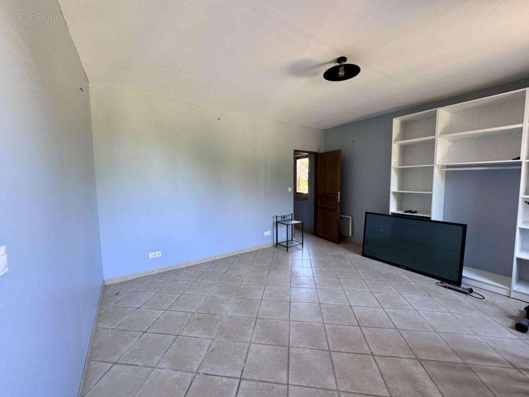 Maison à VILLEMUR-SUR-TARN