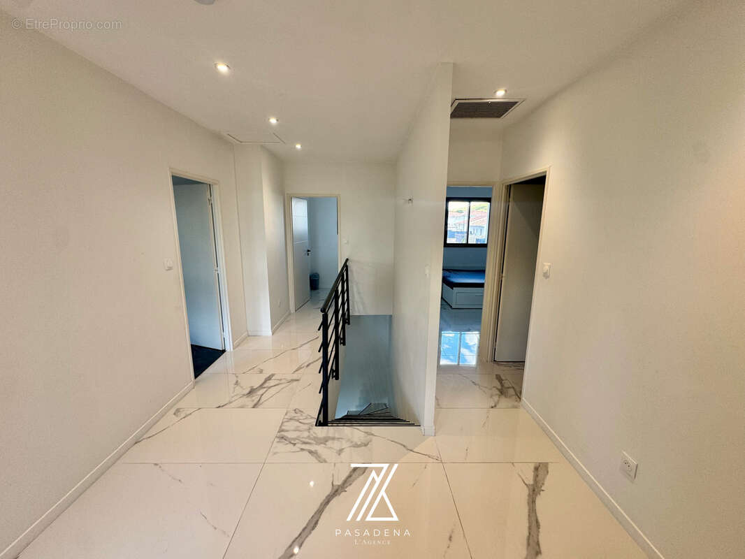 Vente Villa T4 Standing Plaissan - photo 9