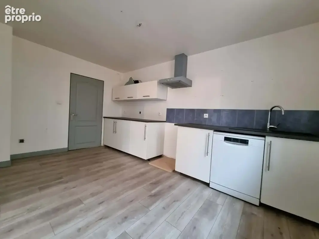 Maison 6 pièces 185 m² à vendre à Lutzelbourg (57820) - photo 4