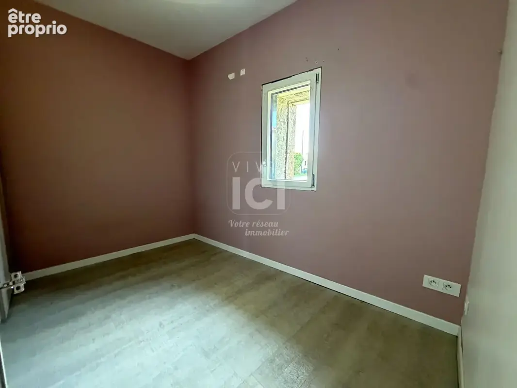 Maison Rouans 5 pièce(s) 170 m2 - photo 8
