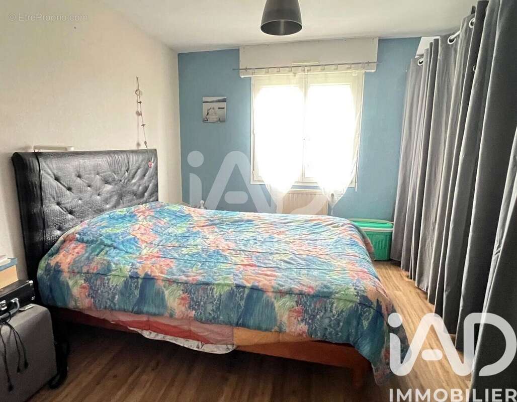 Photo 8 - Maison à GESTEL