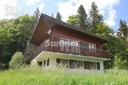 Maison à PREMANON