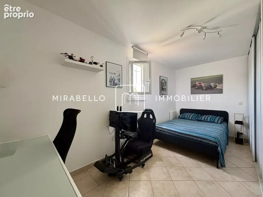 Maison 193 m² à vendre à Colomars (06670) - photo 16