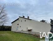 Photo 1 - Appartement à SAINT-MARCEL-LES-VALENCE