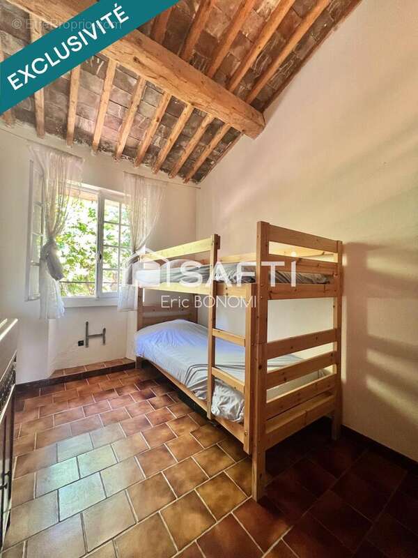 Appartement 56 m² à Plan-De-La-Tour  - photo 5