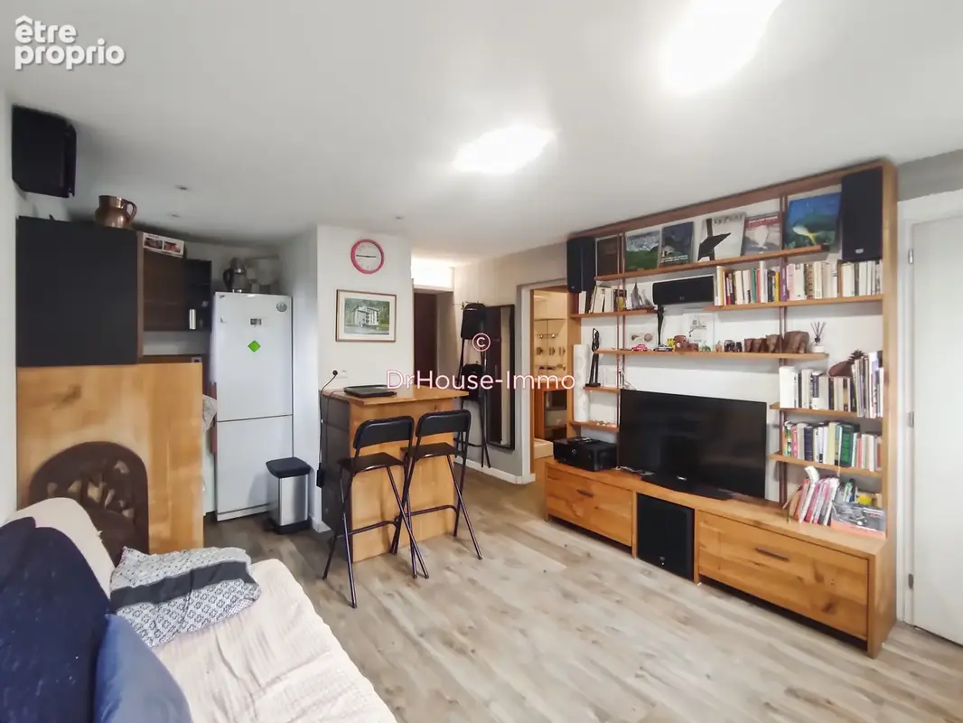 Appartement 3 pièces 31 m² à vendre à Seignosse (40510) - photo 115