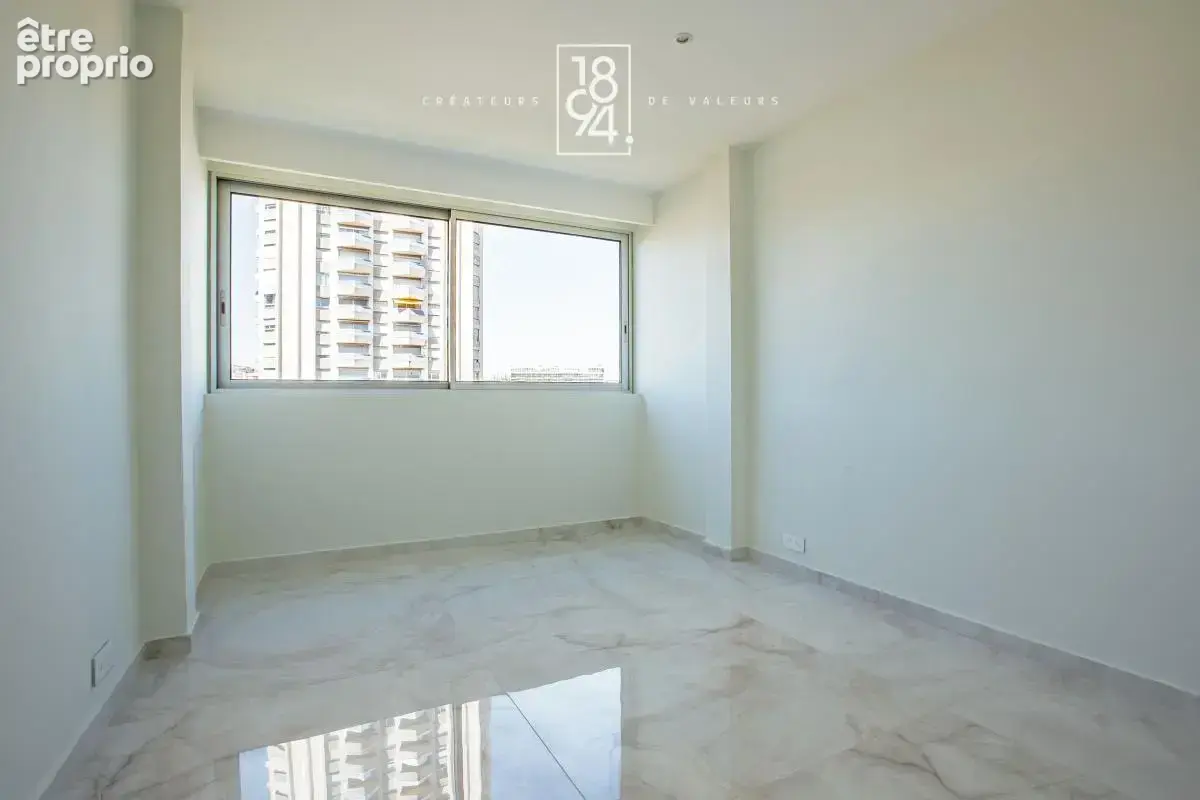 Appartement À Vendre - photo 11