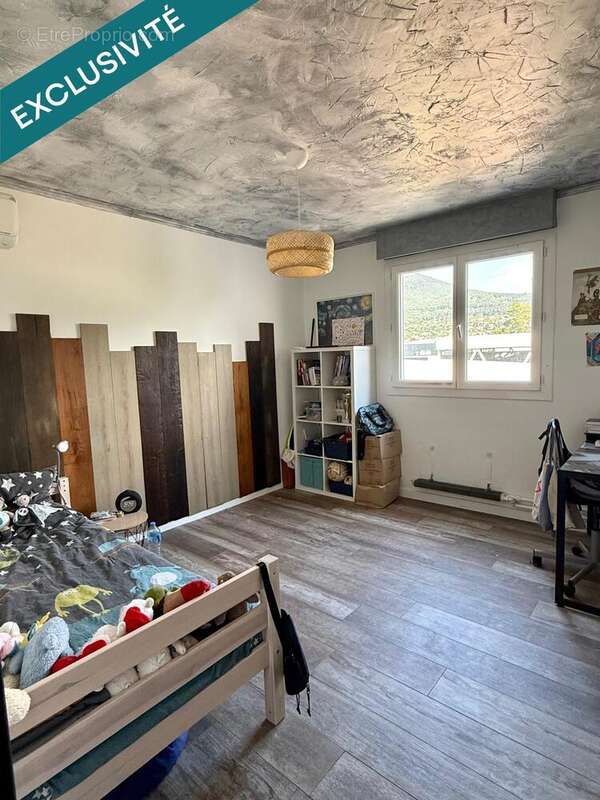 Photo 8 - Appartement à TOULON