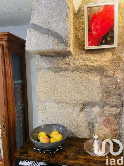 Photo 8 - Maison à DOLE