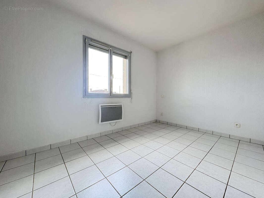 Maison à FROUZINS