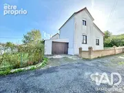 Photo 1 - Maison à LUMBRES