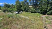 Terrain à ALBENS