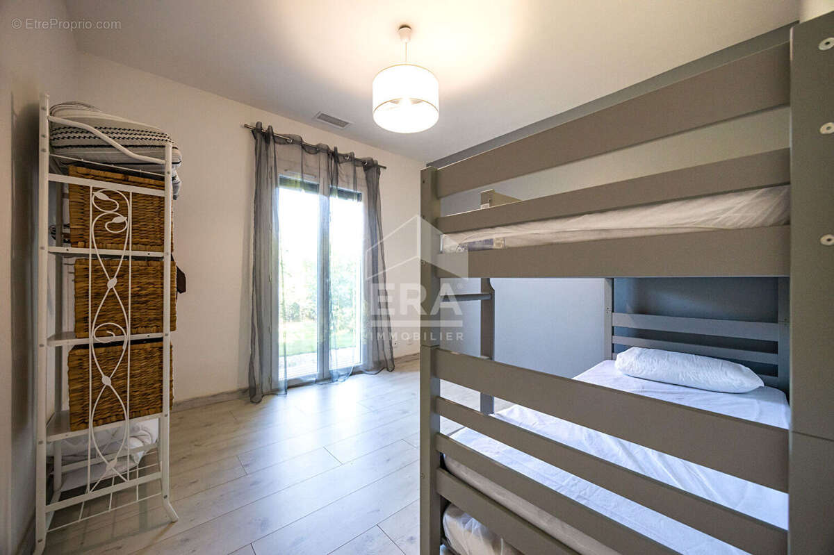 Maison à SAINT-CYPRIEN