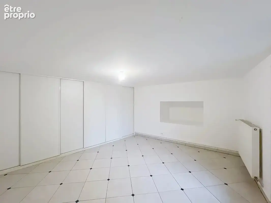 Vente Appartement Laon(02000) 169 900ï¿œ - photo 6
