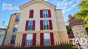 Photo 1 - Appartement à ACHERES