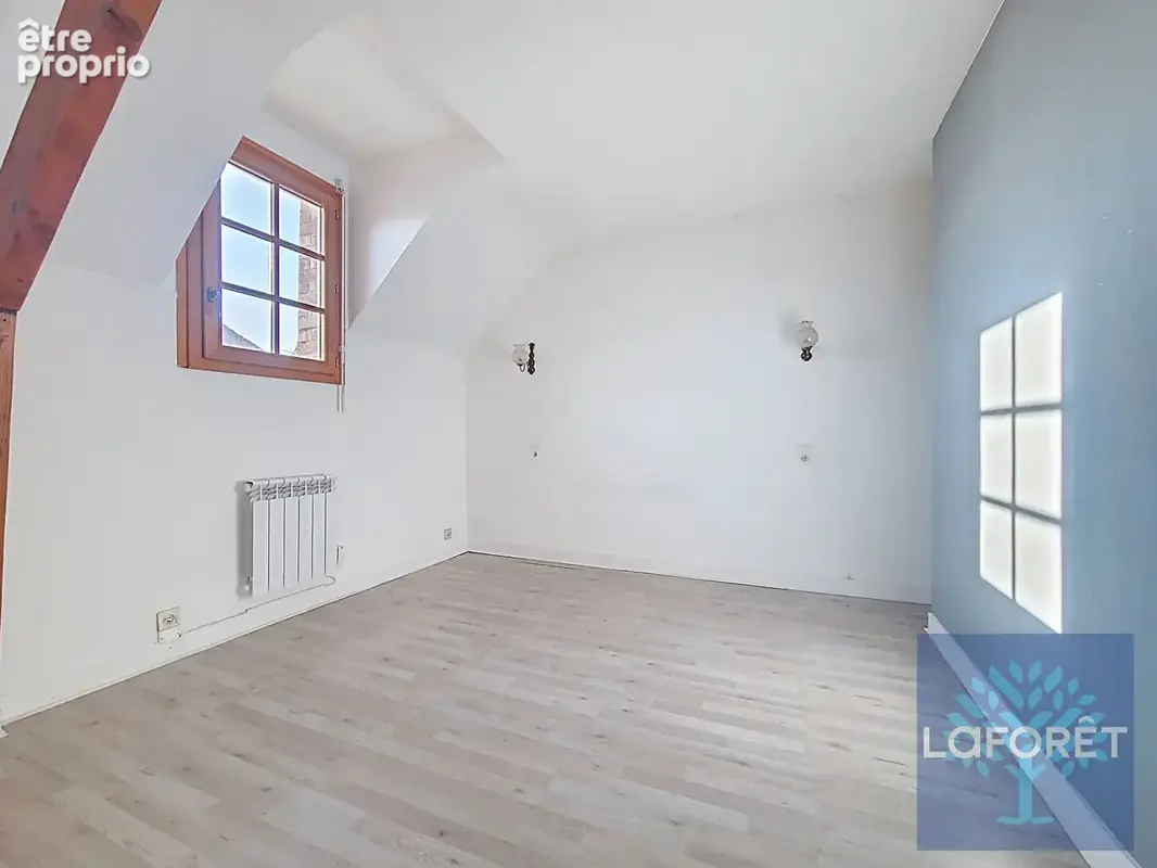 Maison au coeur du Quartier Saint-Gilles - photo 4