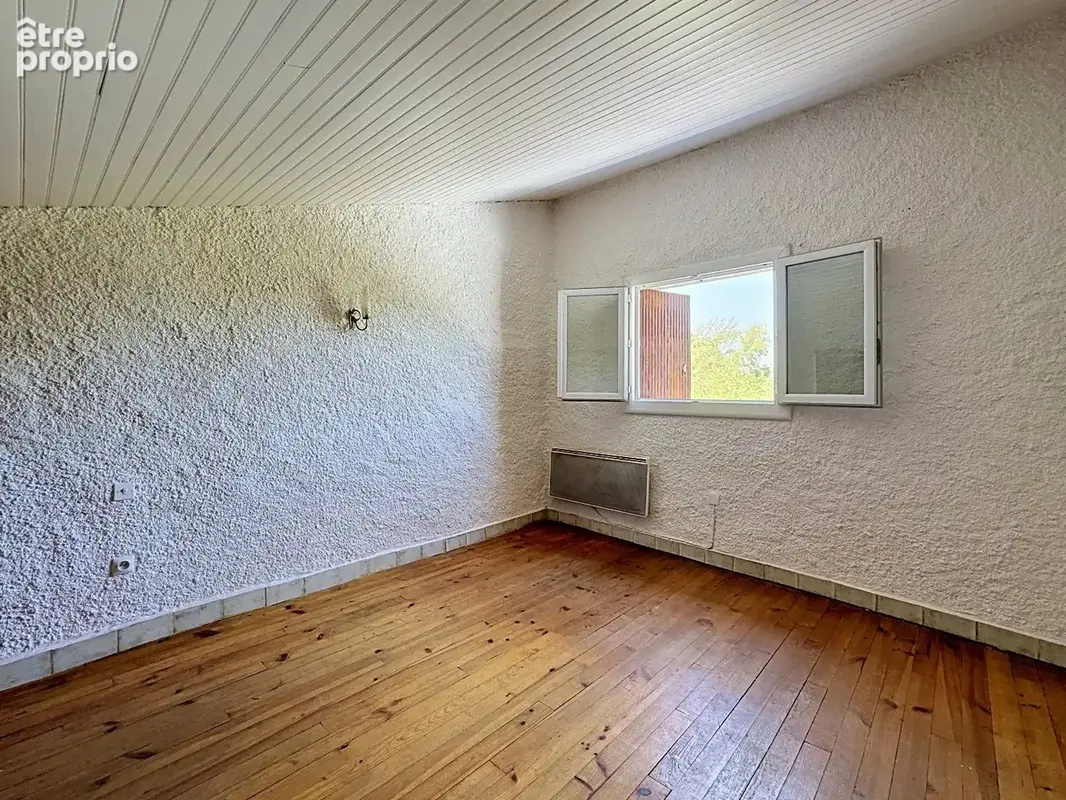 Maison 38 m² à Cessenon-Sur-Orb  - photo 8