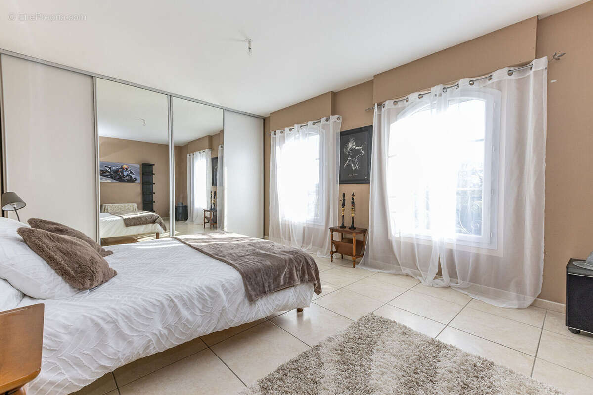 Photo 8 - Maison à LACQ