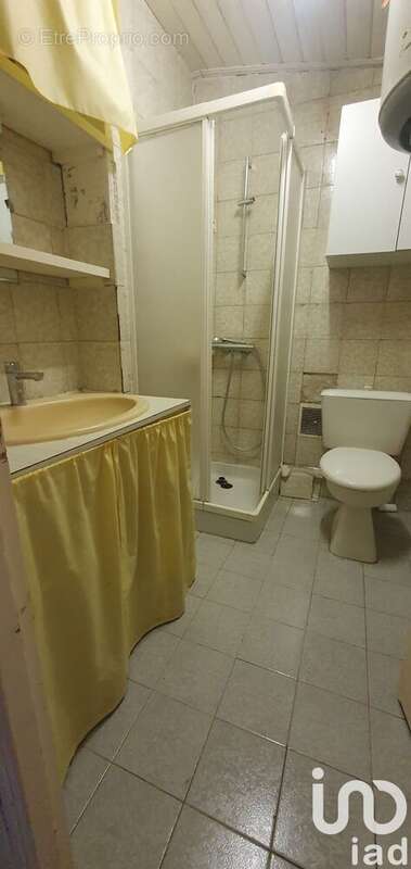 Photo 8 - Maison à JARD-SUR-MER