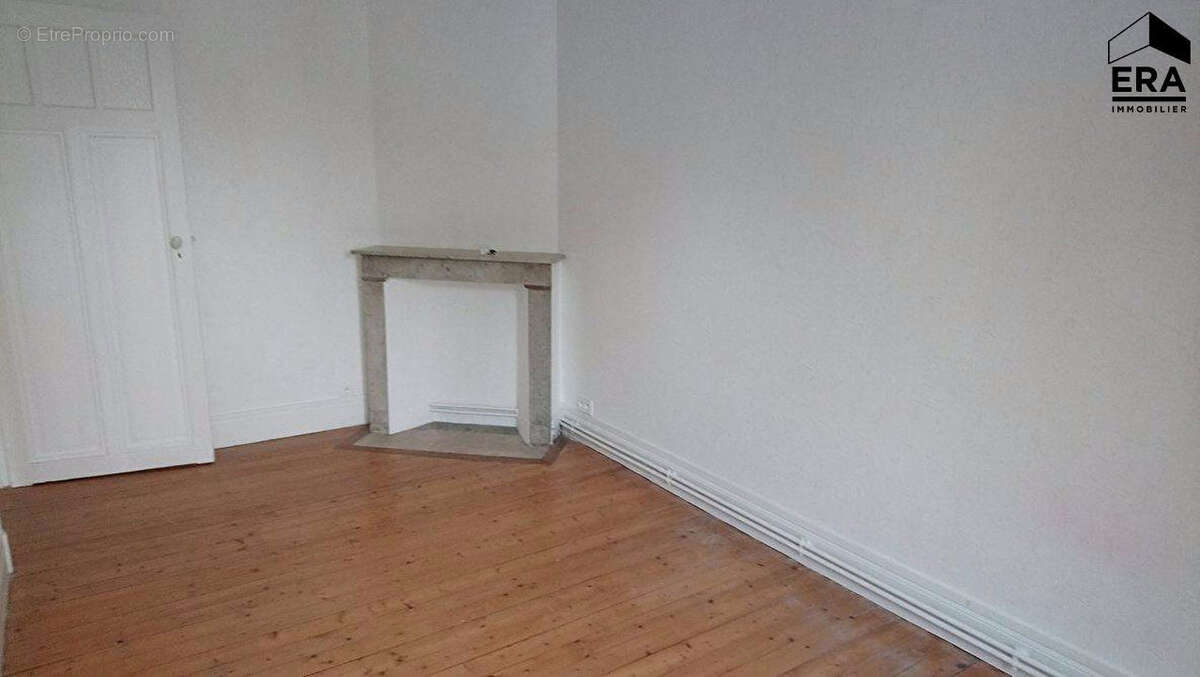 Immeuble 160m² à chauny - photo 7