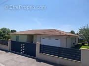 Maison à XERMAMENIL