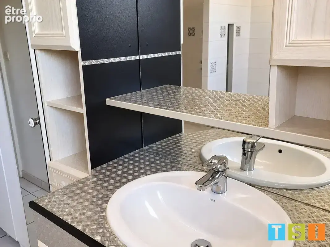 TOURNEFEUILLE quartier petit train   Plain-pied T4 135 m² familial, DPE B, quartier recherché - photo 18