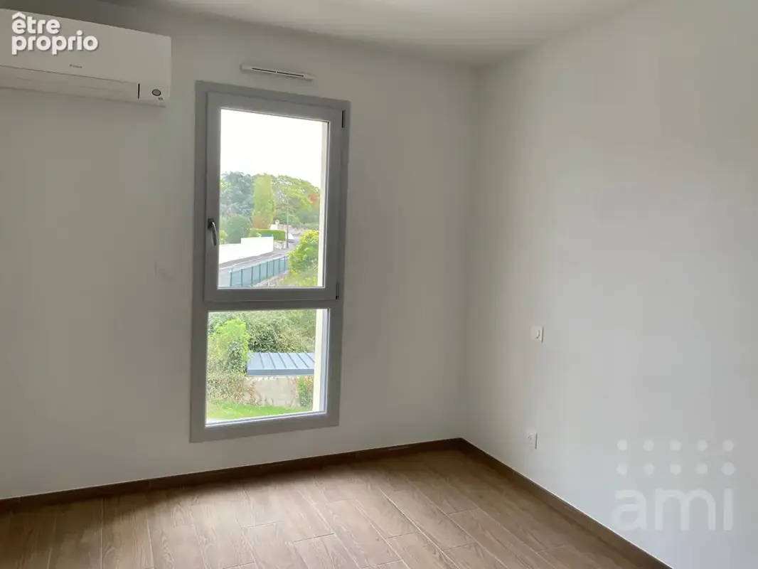 Maison Niort 3 pièce(s) 68 m2 - photo 8
