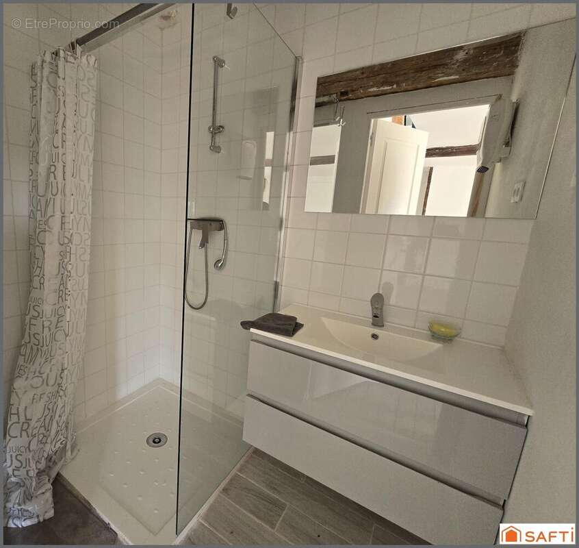 Photo 7 - Maison à ORBEC