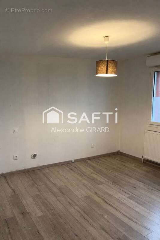 Photo 3 - Maison à VIERZON