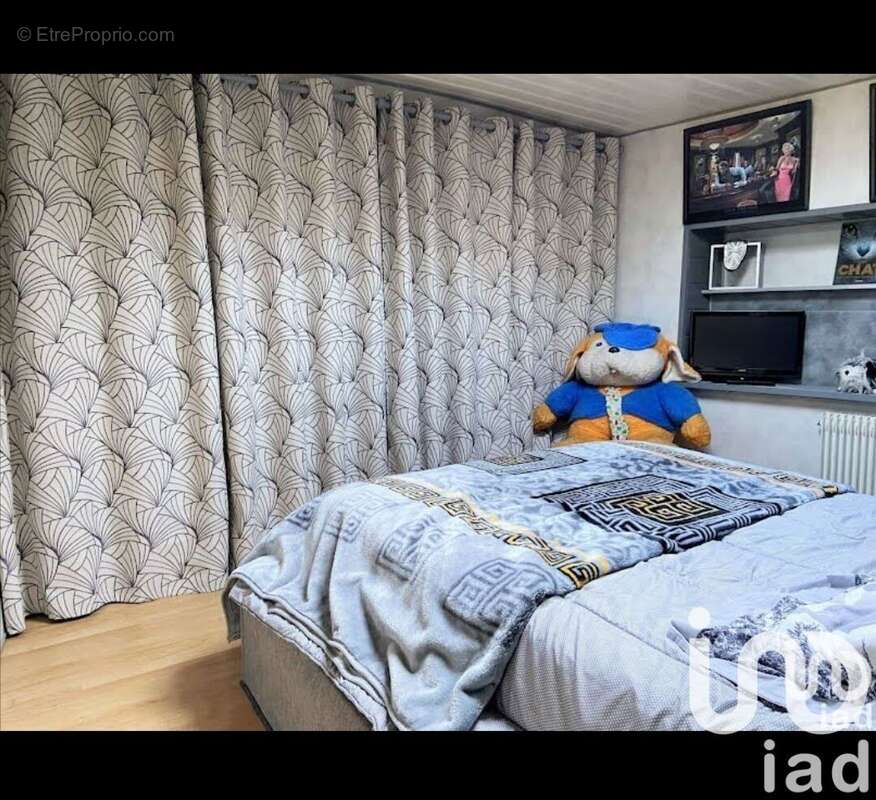 Photo 7