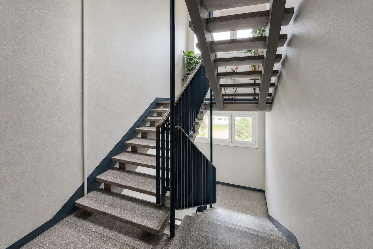 Appartement à MUNDOLSHEIM