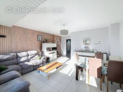 Appartement à CHOLET