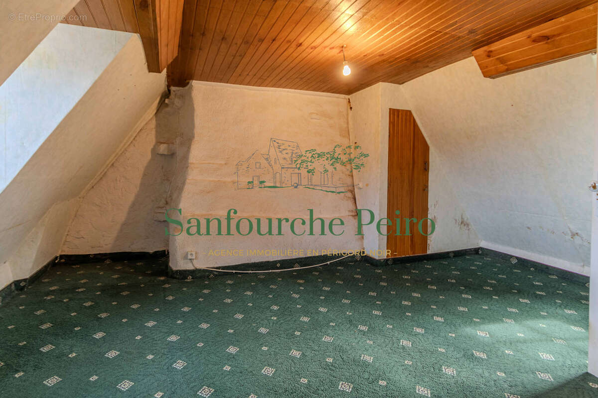 À 15km au Sud de Sarlat - Vallée du Céou - Périgord Noir - photo 8