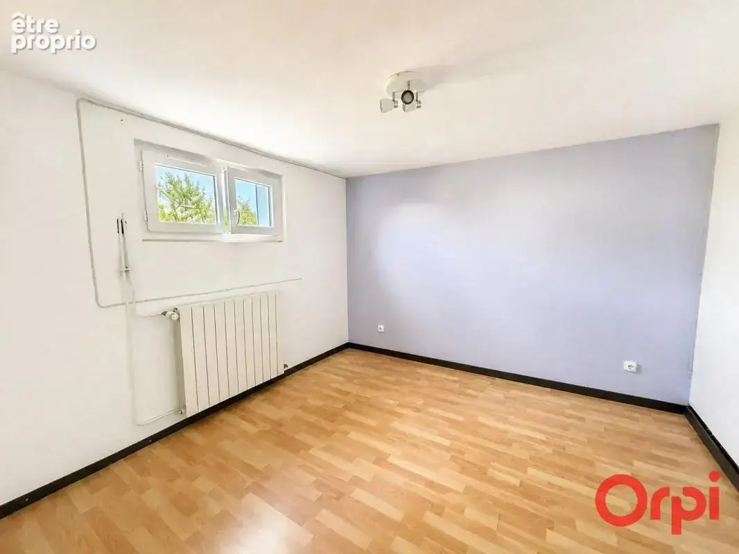 Maison À Vendre - photo 5