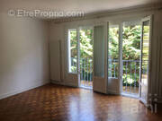 Appartement à NIORT