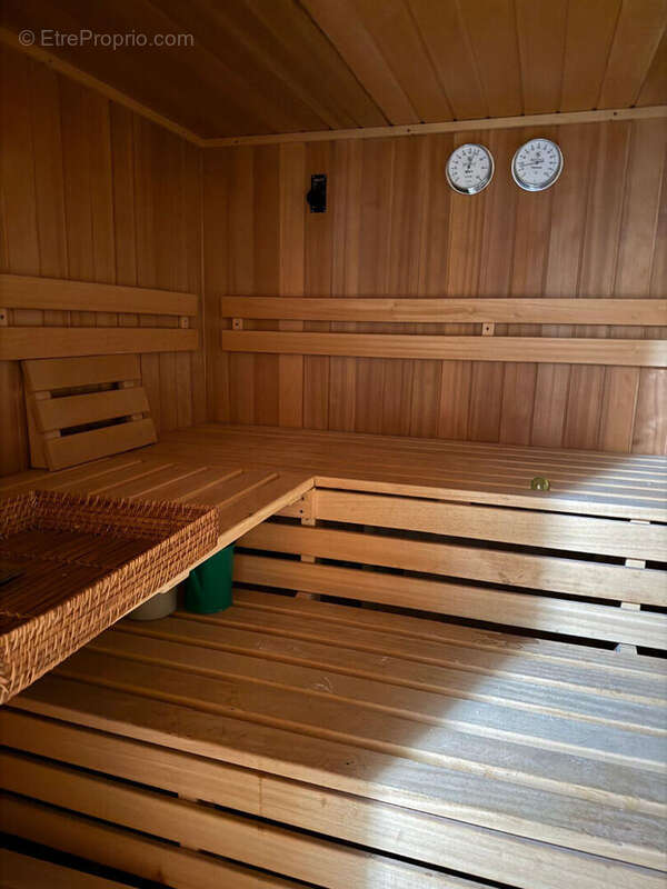 Maison à FRAUENBERG