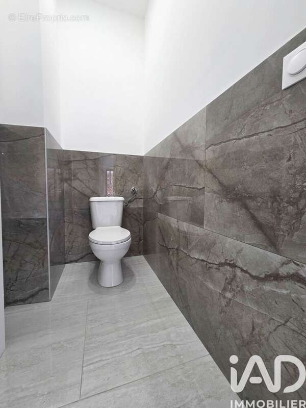 Photo 8 - Maison à PERPIGNAN