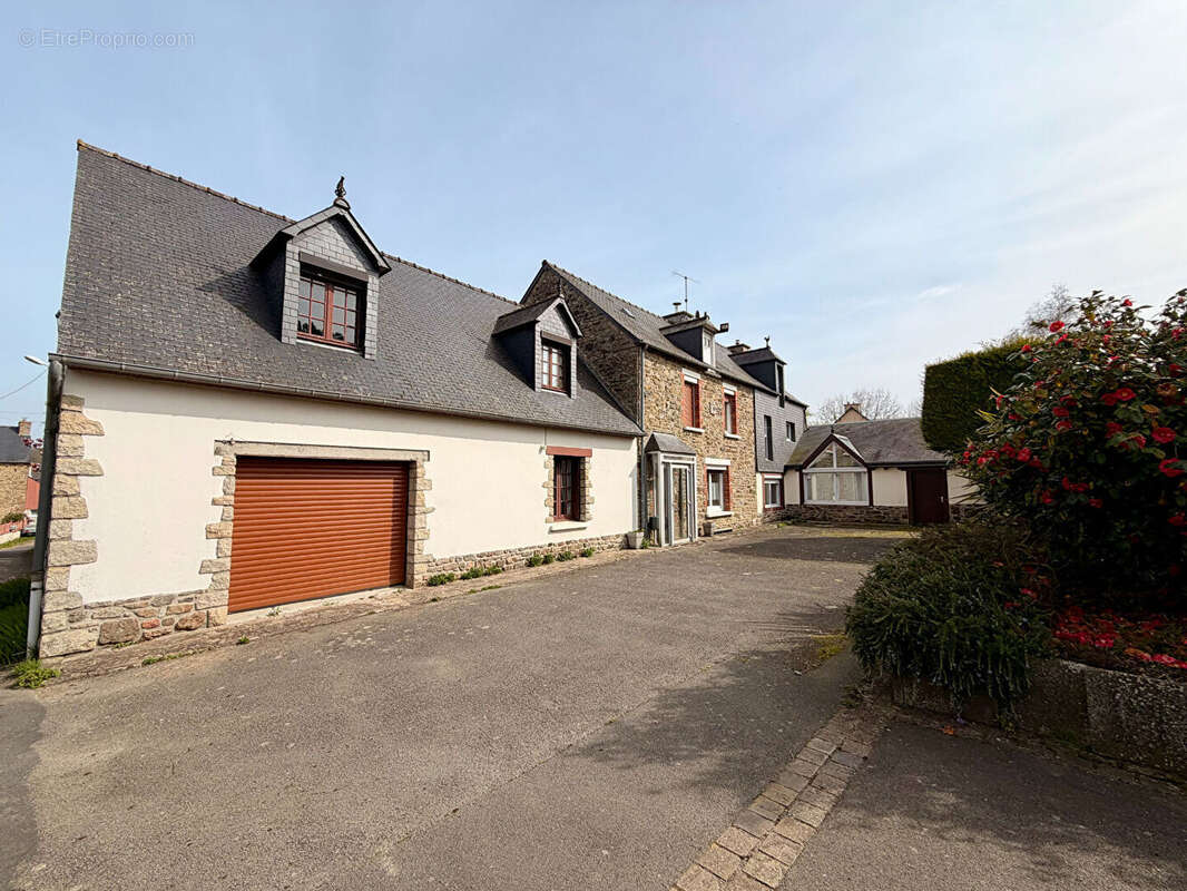 Maison la poterie - photo 2
