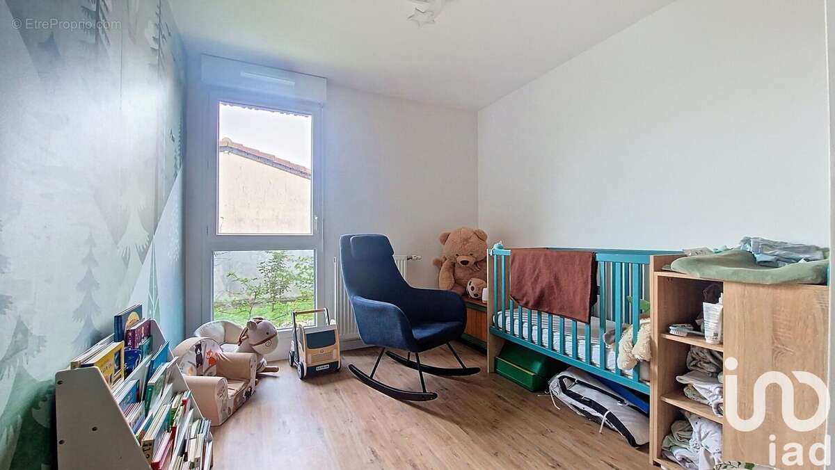 Photo 4 - Appartement à MERIGNAC