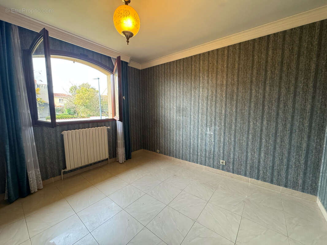 Maison t4/5 de 130m2 - photo 7