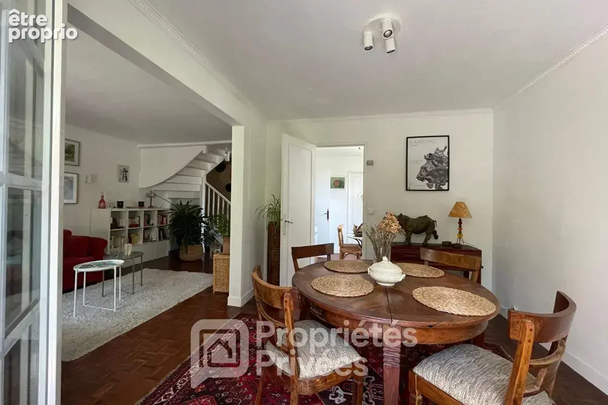 la maison résidentielle - photo 11