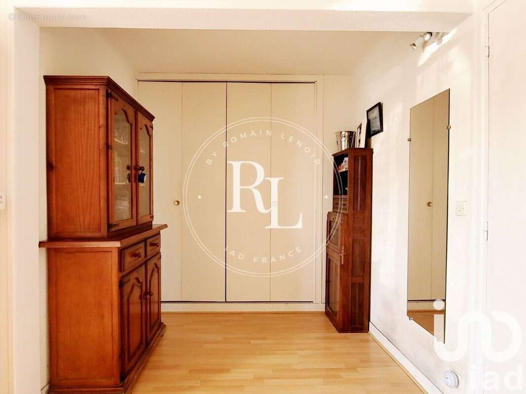 Photo 4 - Appartement à CABOURG