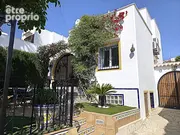 Maison à BRUGHEAS