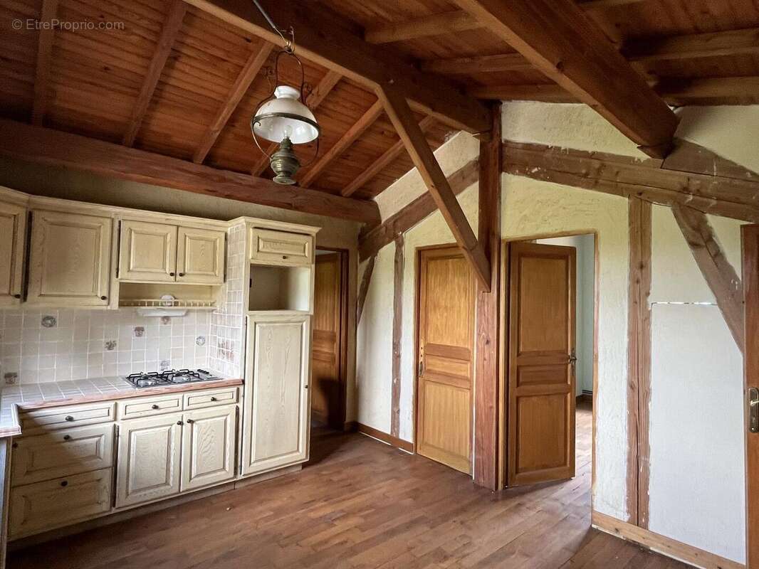 IMG1420 - Maison à FIGEAC