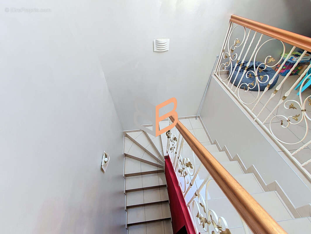 Maison 148 m² à Fontoy  - photo 5
