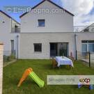 Appartement à CHAVENAY