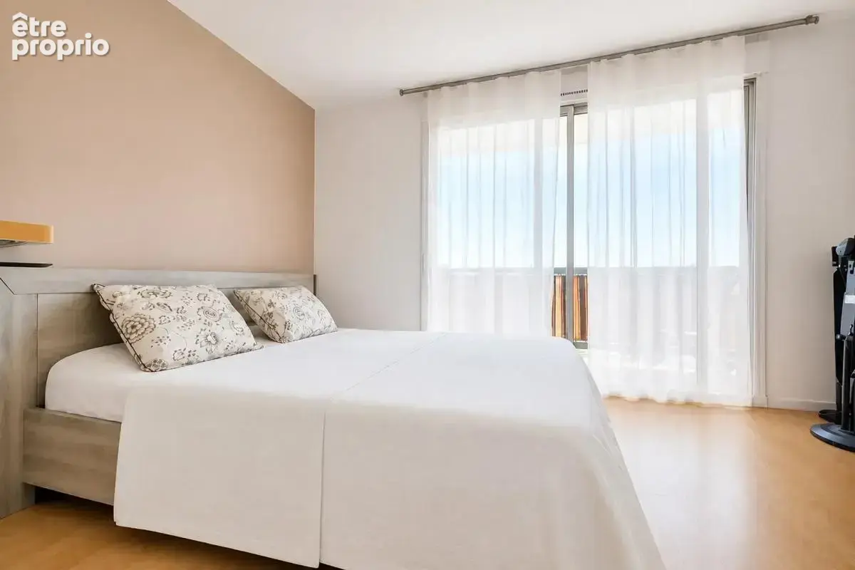 Appartement de 3 pièces de d’environ 64 m2 situé à Nice - photo 7