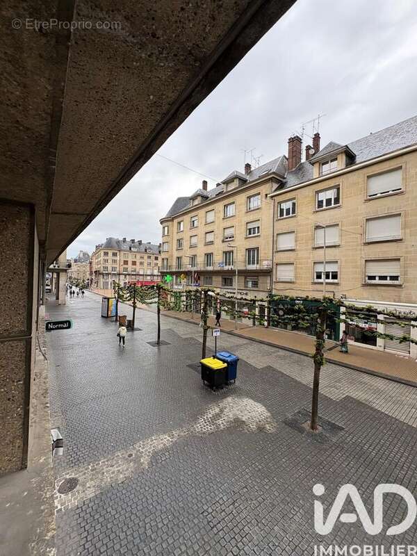 Photo 3 - Appartement à AMIENS