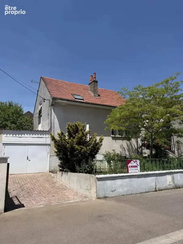 Vieux Bourg de Marsannay - photo 3